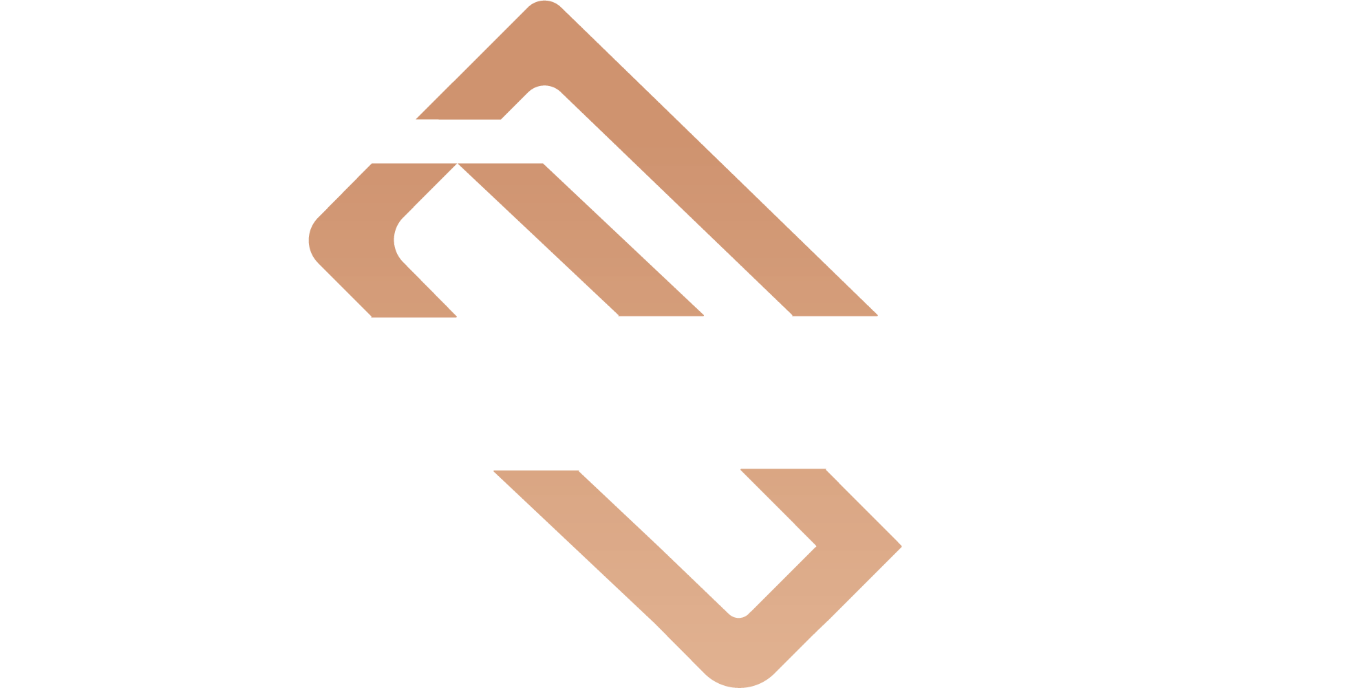 Logo Equity Contábil