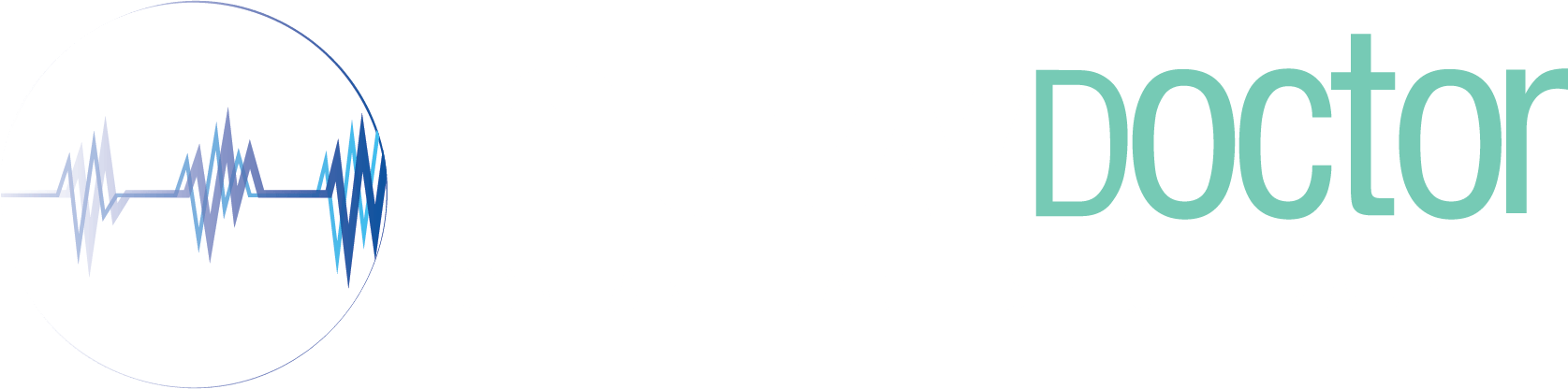 Logo NTW Doctor